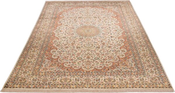 orientteppich-kashmir-212-x-307-cm-seide-handgeknupft-8.jpg Kashmir Orientteppich 212 × 307 cm, Seide, handgeknüpft
