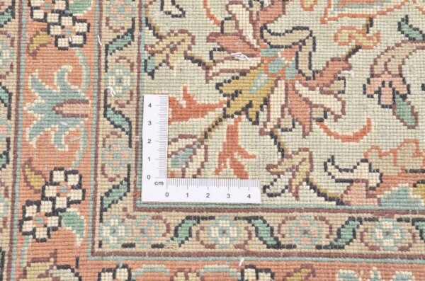 orientteppich-kashmir-212-x-307-cm-seide-handgeknupft-9.jpg Kashmir Orientteppich 212 × 307 cm, Seide, handgeknüpft