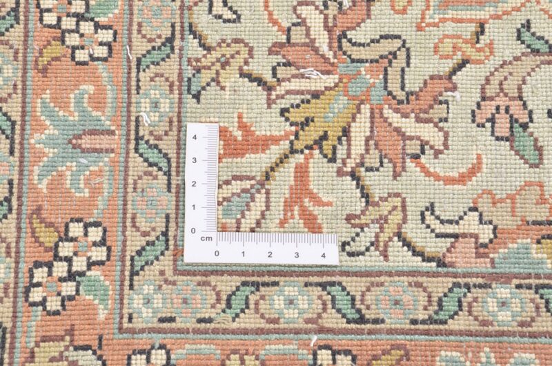 orientteppich-kashmir-212-x-307-cm-seide-handgeknupft-9.jpg Kashmir Orientteppich 212 × 307 cm, Seide, handgeknüpft