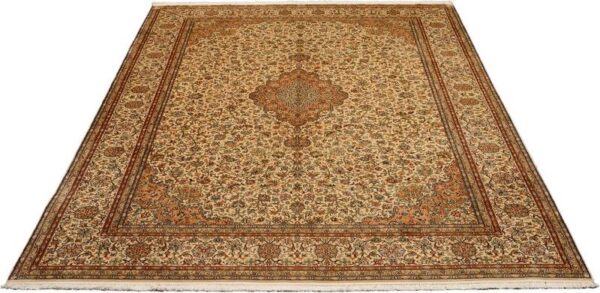 orientteppich-kashmir-213-x-310-cm-seide-handgeknupft-1.jpg Kashmir Orientteppich 213 × 310 cm, Seide, handgeknüpft