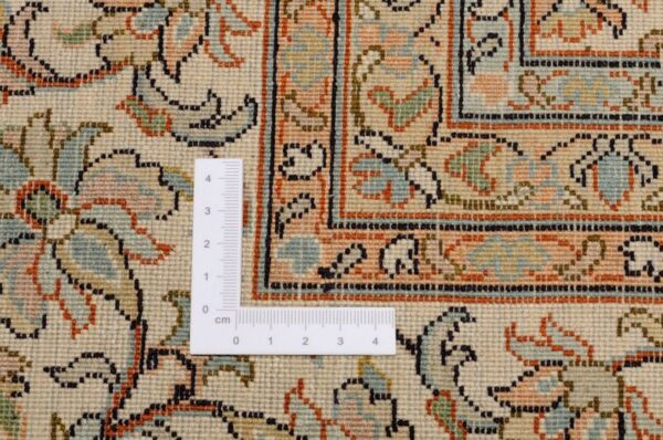 orientteppich-kashmir-213-x-310-cm-seide-handgeknupft-2.jpg Kashmir Orientteppich 213 × 310 cm, Seide, handgeknüpft