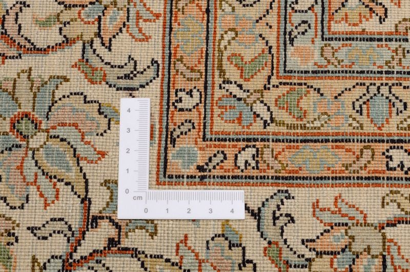 orientteppich-kashmir-213-x-310-cm-seide-handgeknupft-2.jpg Kashmir Orientteppich 213 × 310 cm, Seide, handgeknüpft