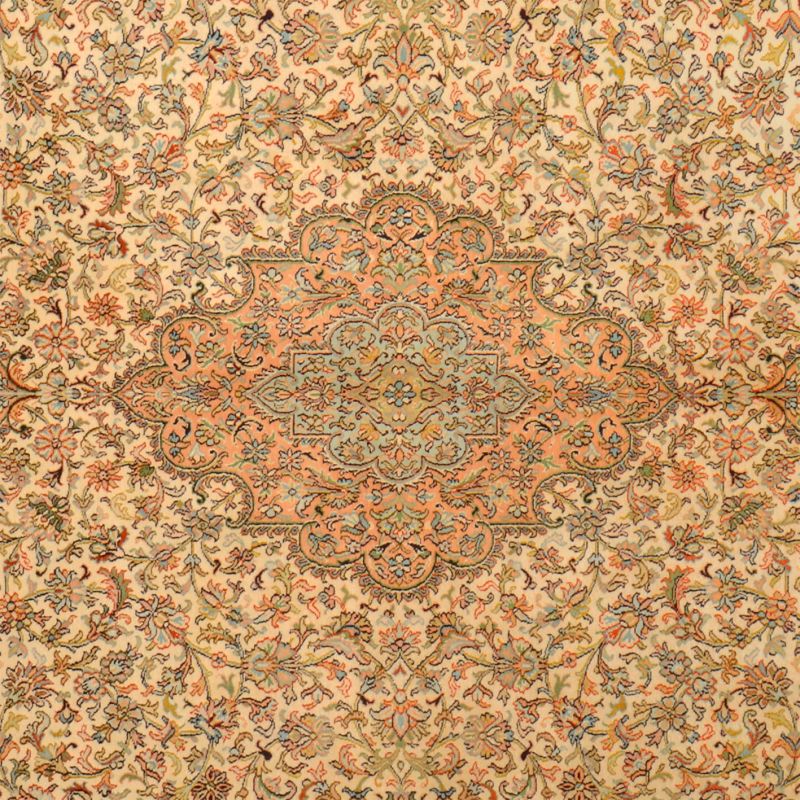 orientteppich-kashmir-213-x-310-cm-seide-handgeknupft-3.jpg Kashmir Orientteppich 213 × 310 cm, Seide, handgeknüpft