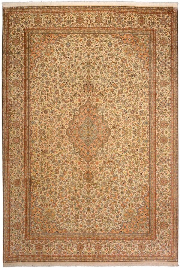 orientteppich-kashmir-213-x-310-cm-seide-handgeknupft.jpg Kashmir Orientteppich 213 × 310 cm, Seide, handgeknüpft