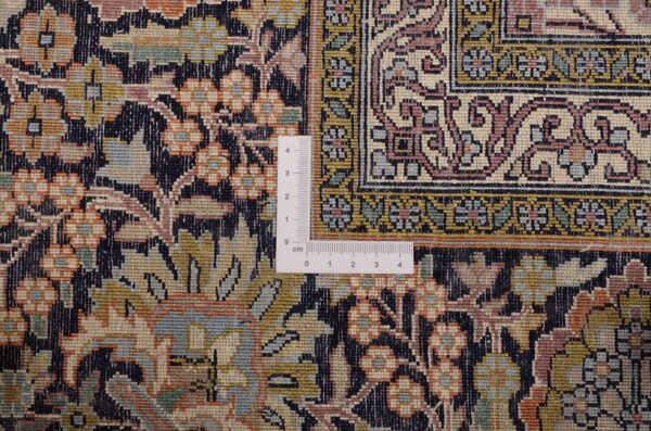 orientteppich-kashmir-216-x-299-cm-seide-handgeknupft-6.jpg Kashmir Orientteppich 216 × 299 cm, Seide, handgeknüpft