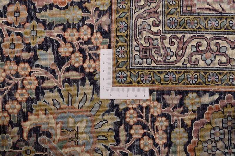 orientteppich-kashmir-216-x-299-cm-seide-handgeknupft-6.jpg Kashmir Orientteppich 216 × 299 cm, Seide, handgeknüpft