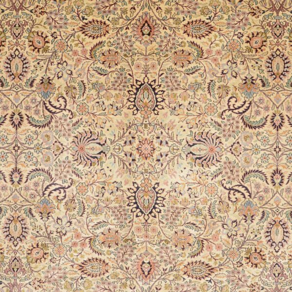 orientteppich-kashmir-216-x-299-cm-seide-handgeknupft-7.jpg Kashmir Orientteppich 216 × 299 cm, Seide, handgeknüpft