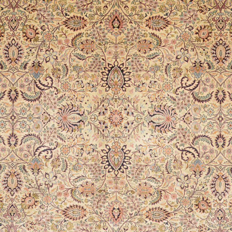 orientteppich-kashmir-216-x-299-cm-seide-handgeknupft-7.jpg Kashmir Orientteppich 216 × 299 cm, Seide, handgeknüpft