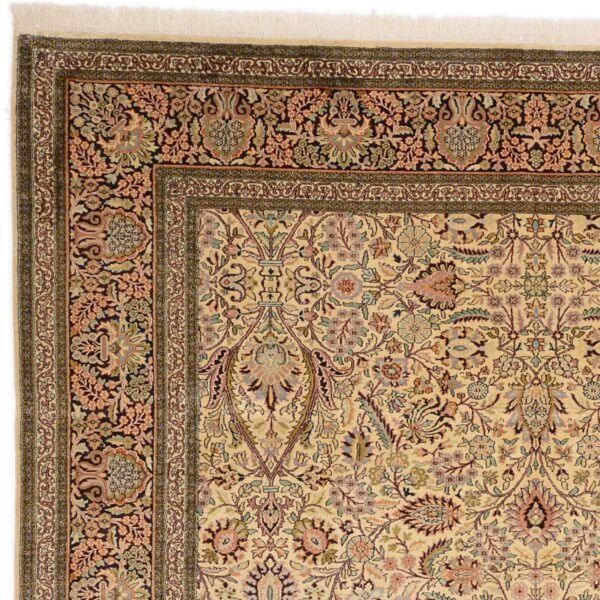 orientteppich-kashmir-216-x-299-cm-seide-handgeknupft-8.jpg Kashmir Orientteppich 216 × 299 cm, Seide, handgeknüpft