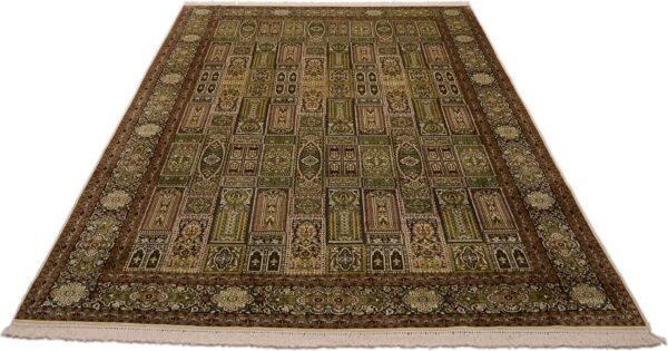 orientteppich-kashmir-216-x-308-cm-seide-handgeknupft-edel-4.jpg Kashmir Orientteppich 216 × 308 cm, Seide, handgeknüpft edel