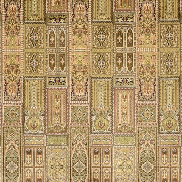orientteppich-kashmir-216-x-308-cm-seide-handgeknupft-edel-7.jpg Kashmir Orientteppich 216 × 308 cm, Seide, handgeknüpft edel