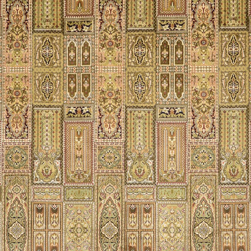 orientteppich-kashmir-216-x-308-cm-seide-handgeknupft-edel-7.jpg Kashmir Orientteppich 216 × 308 cm, Seide, handgeknüpft edel