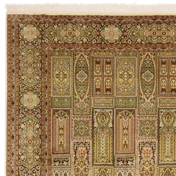 orientteppich-kashmir-216-x-308-cm-seide-handgeknupft-edel-8.jpg Kashmir Orientteppich 216 × 308 cm, Seide, handgeknüpft edel