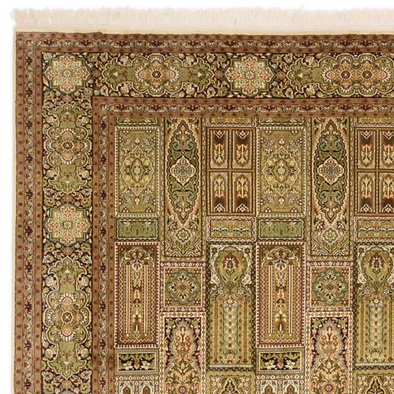 orientteppich-kashmir-216-x-308-cm-seide-handgeknupft-edel-8.jpg Kashmir Orientteppich 216 × 308 cm, Seide, handgeknüpft edel