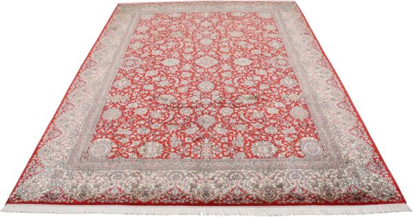 orientteppich-kashmir-216-x-310-cm-seide-handgeknupft-edel-1.jpg Kashmir Orientteppich 216 × 310 cm, Seide, handgeknüpft edel
