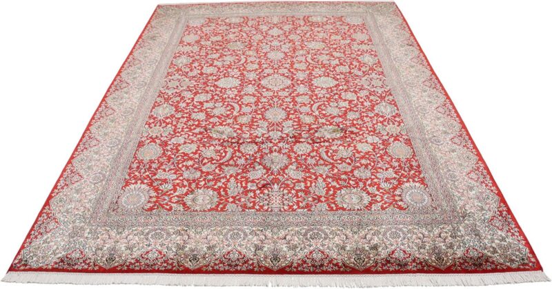 orientteppich-kashmir-216-x-310-cm-seide-handgeknupft-edel-1.jpg Kashmir Orientteppich 216 × 310 cm, Seide, handgeknüpft edel