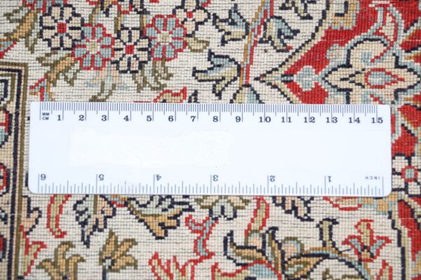 orientteppich-kashmir-216-x-310-cm-seide-handgeknupft-edel-10.jpg Kashmir Orientteppich 216 × 310 cm, Seide, handgeknüpft edel
