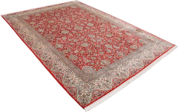 orientteppich-kashmir-216-x-310-cm-seide-handgeknupft-edel-3.jpg Kashmir Orientteppich 216 × 310 cm, Seide, handgeknüpft edel