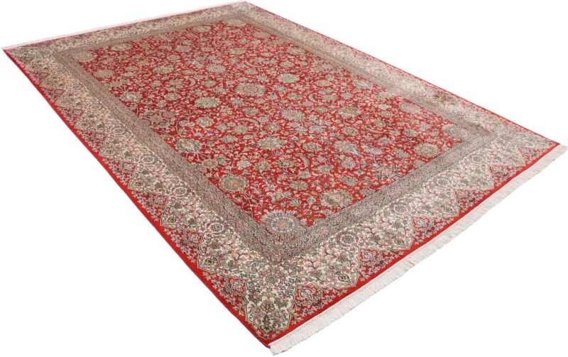 orientteppich-kashmir-216-x-310-cm-seide-handgeknupft-edel-3.jpg Kashmir Orientteppich 216 × 310 cm, Seide, handgeknüpft edel