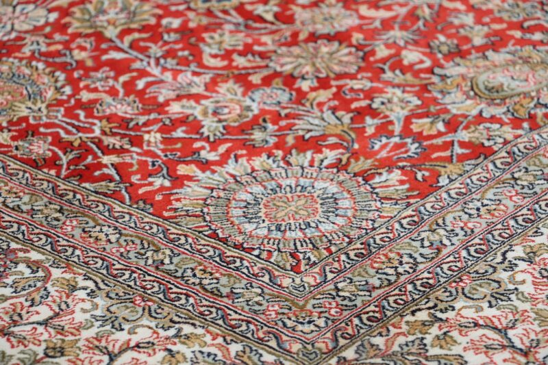 orientteppich-kashmir-216-x-310-cm-seide-handgeknupft-edel-4.jpg Kashmir Orientteppich 216 × 310 cm, Seide, handgeknüpft edel