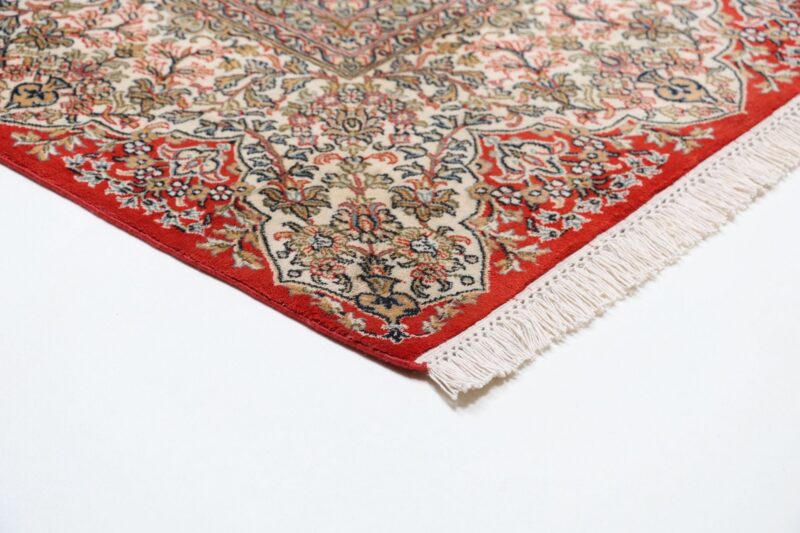 orientteppich-kashmir-216-x-310-cm-seide-handgeknupft-edel-5.jpg Kashmir Orientteppich 216 × 310 cm, Seide, handgeknüpft edel
