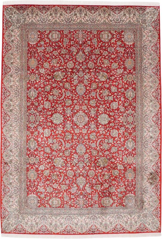 orientteppich-kashmir-216-x-310-cm-seide-handgeknupft-edel.jpg Kashmir Orientteppich 216 × 310 cm, Seide, handgeknüpft edel
