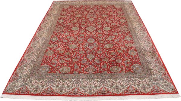 orientteppich-kashmir-216-x-310-cm-seide-handgeknupft-edel-6.jpg Kashmir Orientteppich 216 × 310 cm, Seide, handgeknüpft edel