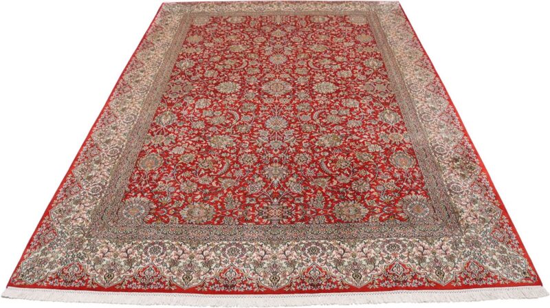 orientteppich-kashmir-216-x-310-cm-seide-handgeknupft-edel-6.jpg Kashmir Orientteppich 216 × 310 cm, Seide, handgeknüpft edel
