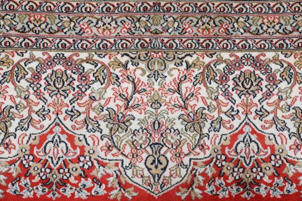 orientteppich-kashmir-216-x-310-cm-seide-handgeknupft-edel-7.jpg Kashmir Orientteppich 216 × 310 cm, Seide, handgeknüpft edel