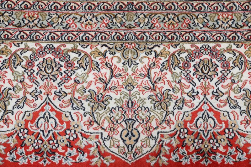 orientteppich-kashmir-216-x-310-cm-seide-handgeknupft-edel-7.jpg Kashmir Orientteppich 216 × 310 cm, Seide, handgeknüpft edel