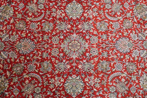 orientteppich-kashmir-216-x-310-cm-seide-handgeknupft-edel-8.jpg Kashmir Orientteppich 216 × 310 cm, Seide, handgeknüpft edel