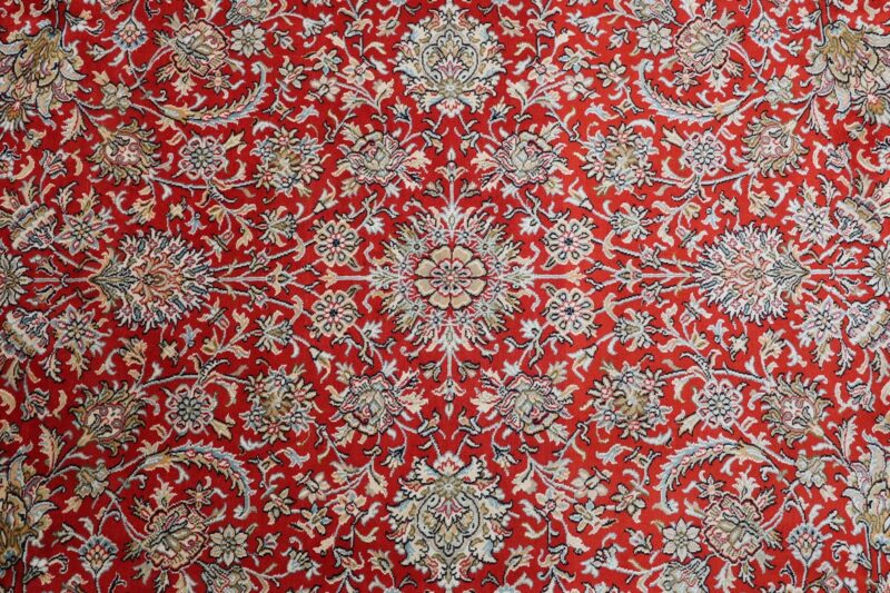 orientteppich-kashmir-216-x-310-cm-seide-handgeknupft-edel-8.jpg Kashmir Orientteppich 216 × 310 cm, Seide, handgeknüpft edel