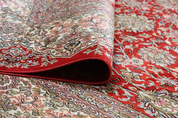 orientteppich-kashmir-216-x-310-cm-seide-handgeknupft-edel-9.jpg Kashmir Orientteppich 216 × 310 cm, Seide, handgeknüpft edel