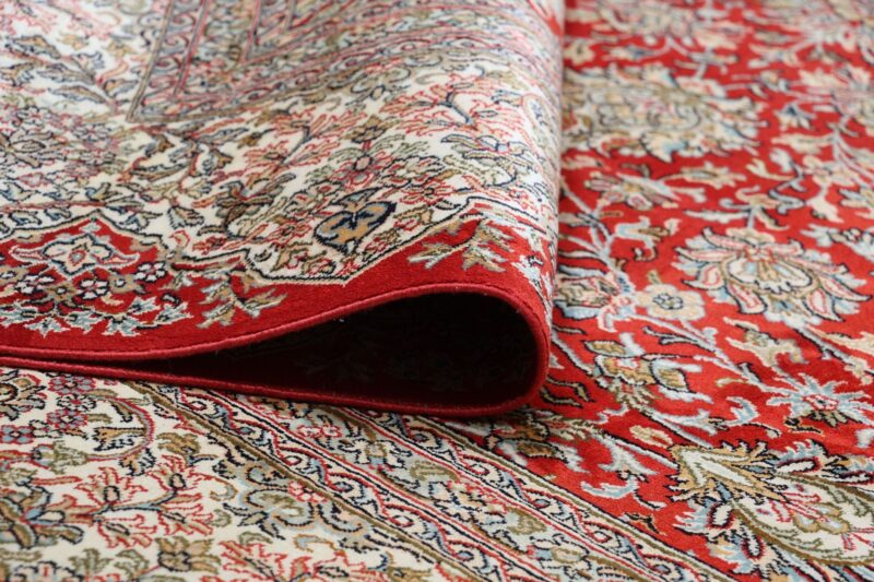 orientteppich-kashmir-216-x-310-cm-seide-handgeknupft-edel-9.jpg Kashmir Orientteppich 216 × 310 cm, Seide, handgeknüpft edel