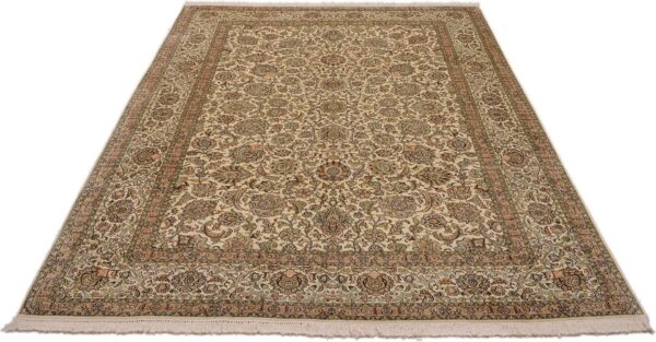 orientteppich-kashmir-219-x-314-cm-seide-handgeknupft-5.jpg Kashmir Orientteppich 219 × 314 cm, Seide, handgeknüpft