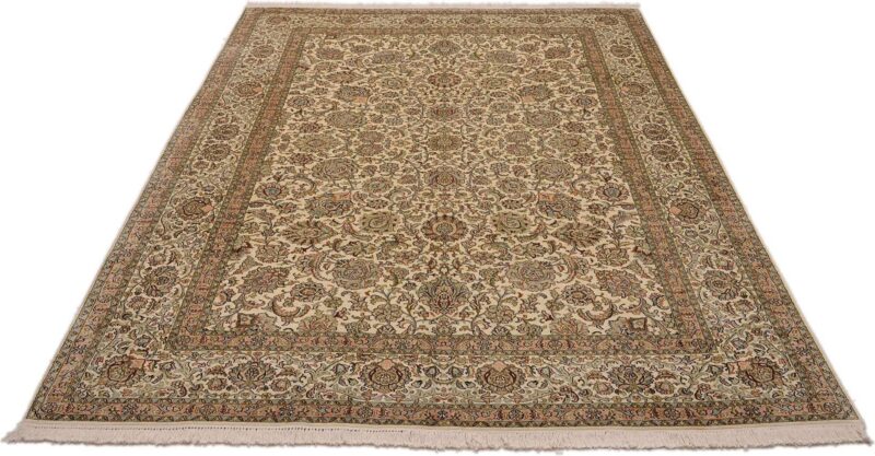orientteppich-kashmir-219-x-314-cm-seide-handgeknupft-5.jpg Kashmir Orientteppich 219 × 314 cm, Seide, handgeknüpft