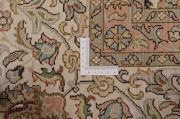 orientteppich-kashmir-219-x-314-cm-seide-handgeknupft-6.jpg Kashmir Orientteppich 219 × 314 cm, Seide, handgeknüpft