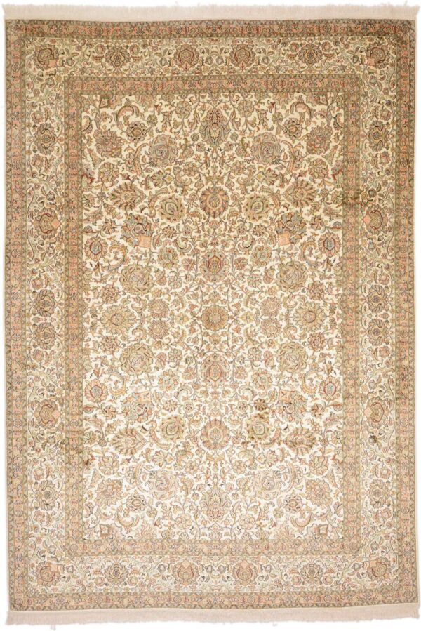 orientteppich-kashmir-219-x-314-cm-seide-handgeknupft.jpg Kashmir Orientteppich 219 × 314 cm, Seide, handgeknüpft