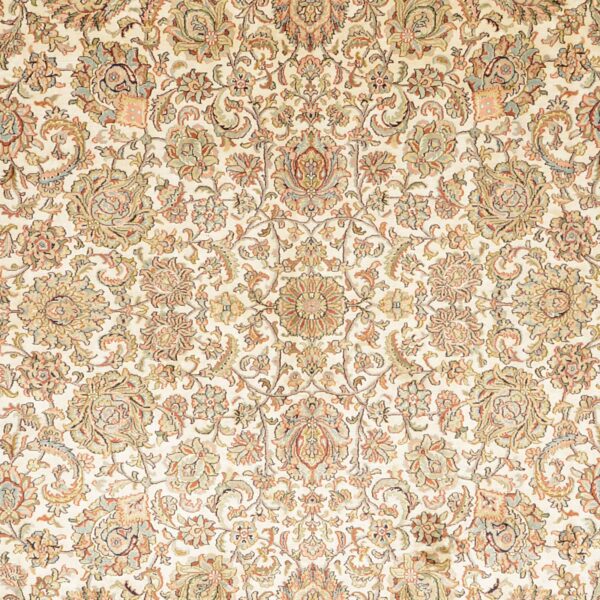 orientteppich-kashmir-219-x-314-cm-seide-handgeknupft-7.jpg Kashmir Orientteppich 219 × 314 cm, Seide, handgeknüpft