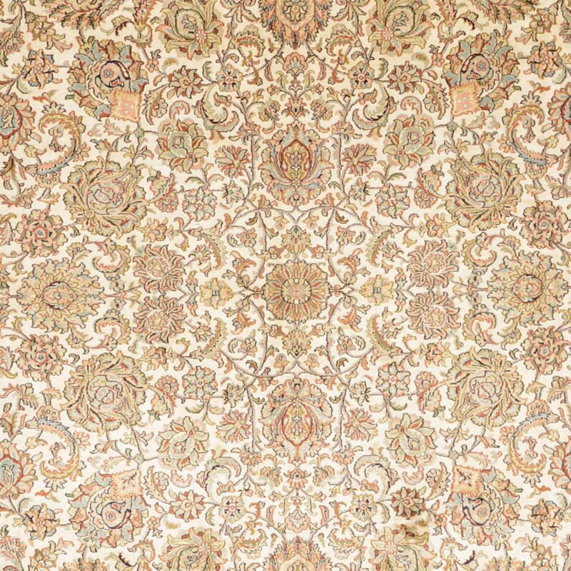 orientteppich-kashmir-219-x-314-cm-seide-handgeknupft-7.jpg Kashmir Orientteppich 219 × 314 cm, Seide, handgeknüpft