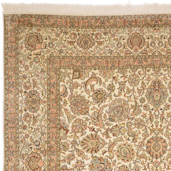 orientteppich-kashmir-219-x-314-cm-seide-handgeknupft-8.jpg Kashmir Orientteppich 219 × 314 cm, Seide, handgeknüpft