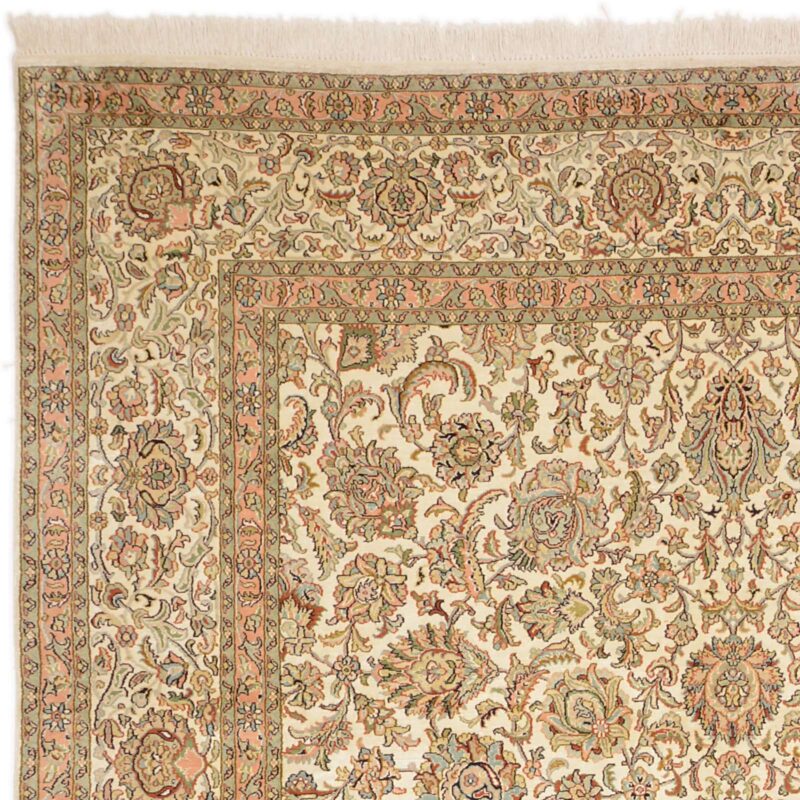 orientteppich-kashmir-219-x-314-cm-seide-handgeknupft-8.jpg Kashmir Orientteppich 219 × 314 cm, Seide, handgeknüpft