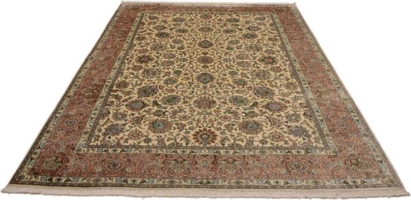 orientteppich-kashmir-240-x-340-cm-seide-handgeknupft-1.jpg Kashmir Orientteppich 240 × 340 cm, Seide, handgeknüpft