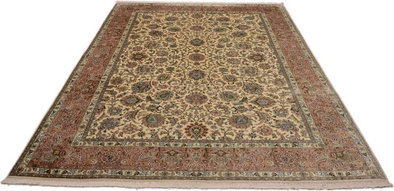 orientteppich-kashmir-240-x-340-cm-seide-handgeknupft-1.jpg Kashmir Orientteppich 240 × 340 cm, Seide, handgeknüpft