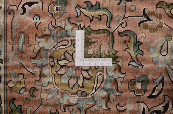 orientteppich-kashmir-240-x-340-cm-seide-handgeknupft-2.jpg Kashmir Orientteppich 240 × 340 cm, Seide, handgeknüpft