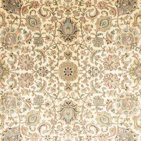 orientteppich-kashmir-240-x-340-cm-seide-handgeknupft-3.jpg Kashmir Orientteppich 240 × 340 cm, Seide, handgeknüpft