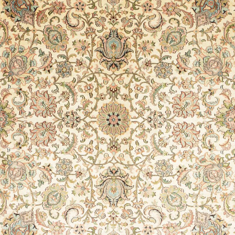 orientteppich-kashmir-240-x-340-cm-seide-handgeknupft-3.jpg Kashmir Orientteppich 240 × 340 cm, Seide, handgeknüpft