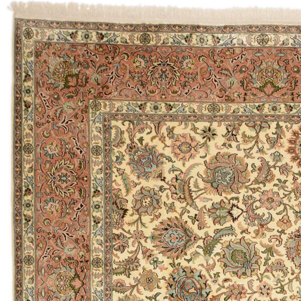 orientteppich-kashmir-240-x-340-cm-seide-handgeknupft-4.jpg Kashmir Orientteppich 240 × 340 cm, Seide, handgeknüpft