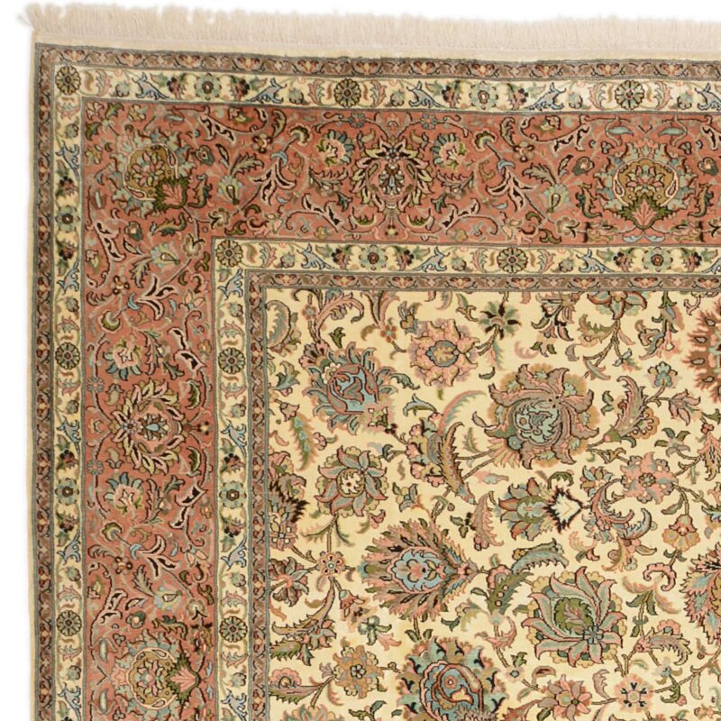 orientteppich-kashmir-240-x-340-cm-seide-handgeknupft-4.jpg Kashmir Orientteppich 240 × 340 cm, Seide, handgeknüpft