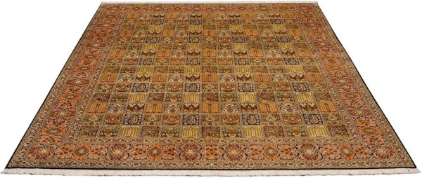 orientteppich-kashmir-244-x-299-cm-seide-handgeknupft-1.jpg Kashmir Orientteppich 244 × 299 cm, Seide, handgeknüpft